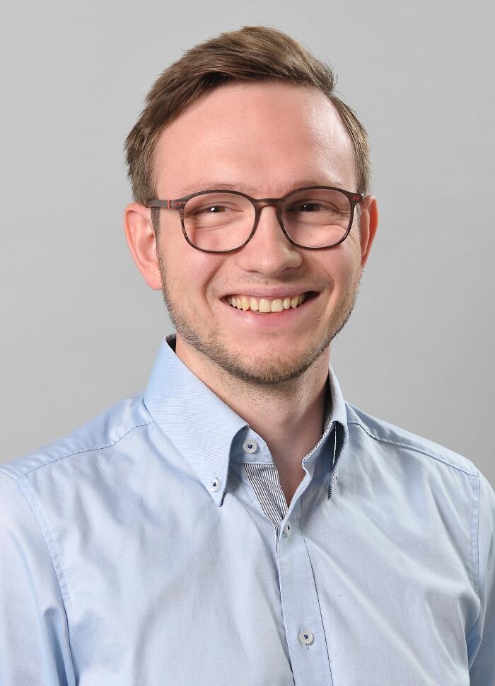 Bilder SAMONT GmbH (Brühl)