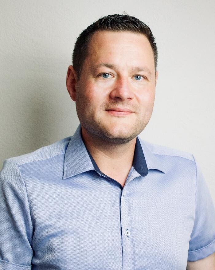Bilder SAMONT GmbH (Brühl)