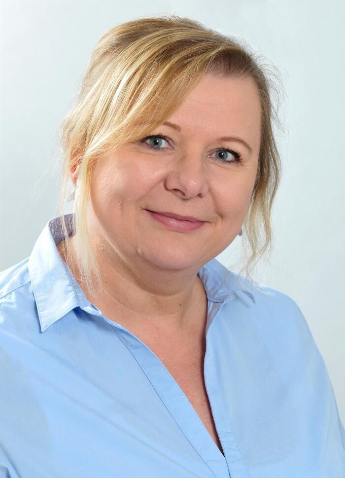 Bilder SAMONT GmbH (Brühl)