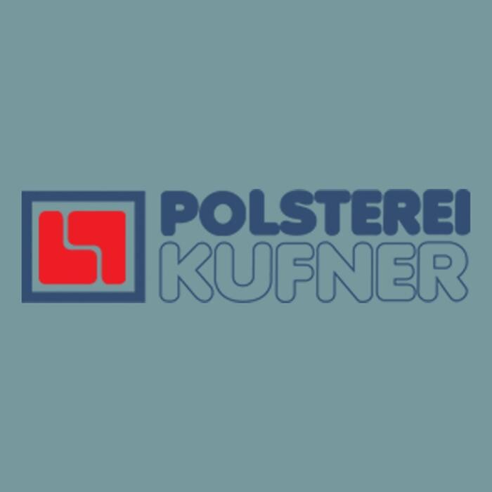 Polsterei Kufner GBR Logo