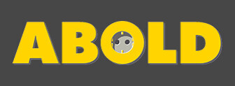 Abold GmbH Logo