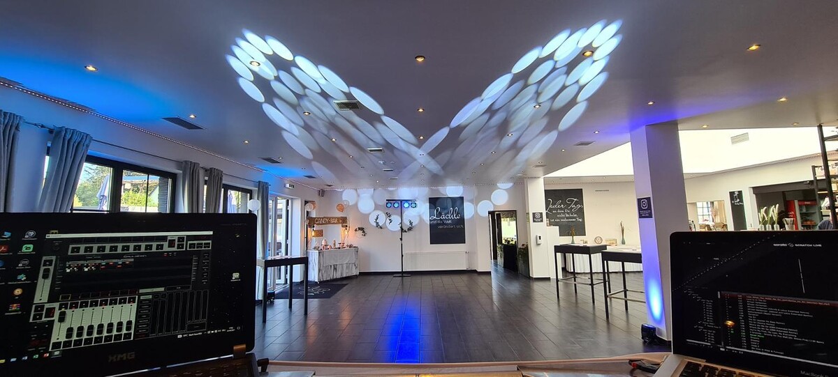 Bilder M.W.Music DJing & Entertainment