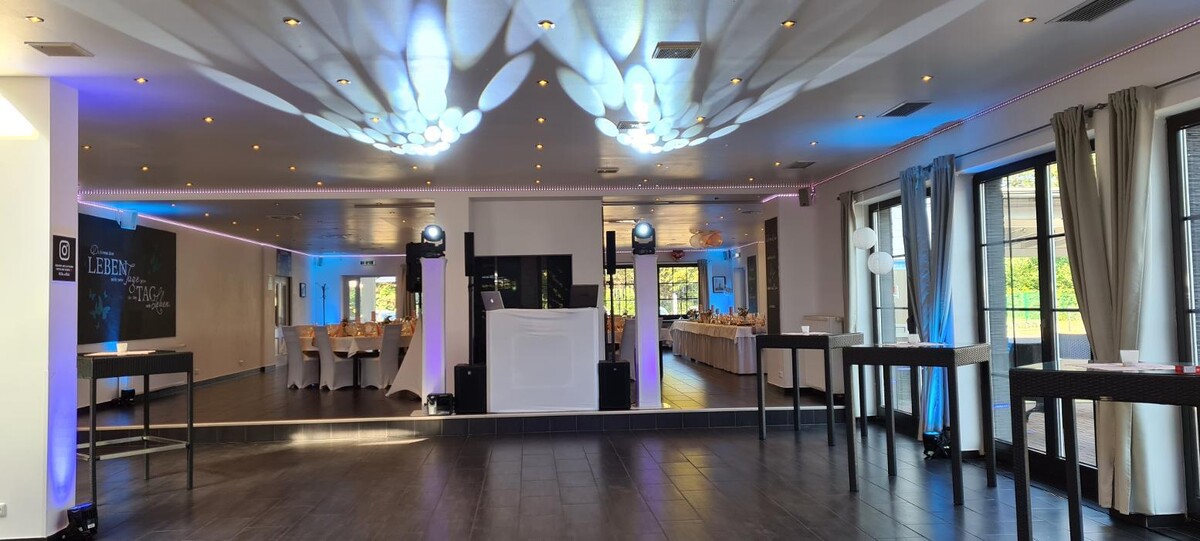 Bilder M.W.Music DJing & Entertainment