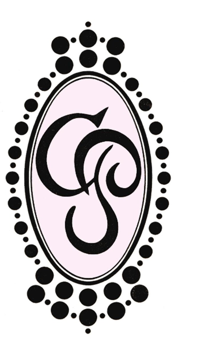 Gisela Pretz Damenmode von Größe 42 bis 56 Logo