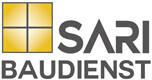 Sari-Baudienst Logo