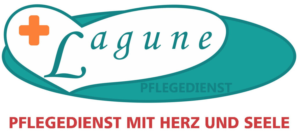 Lagune Alten und Krankenpflege GmbH Logo