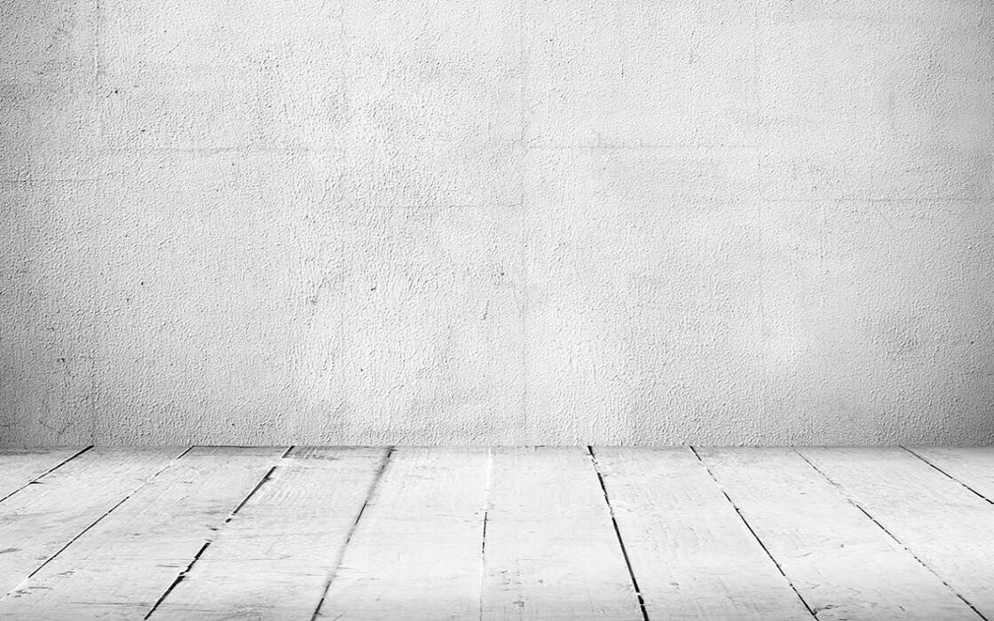 Bilder Alba's Gebäudedienste