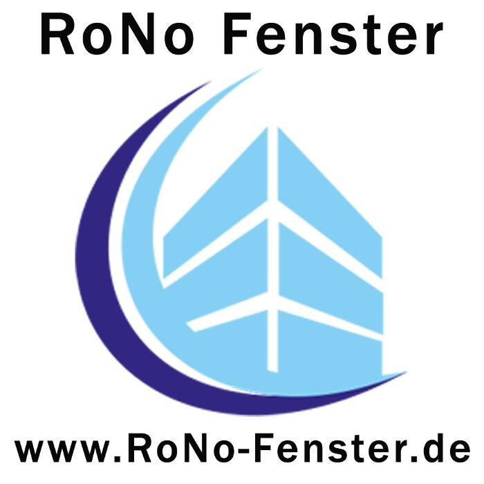 Bilder RoNo Immobilien GmbH