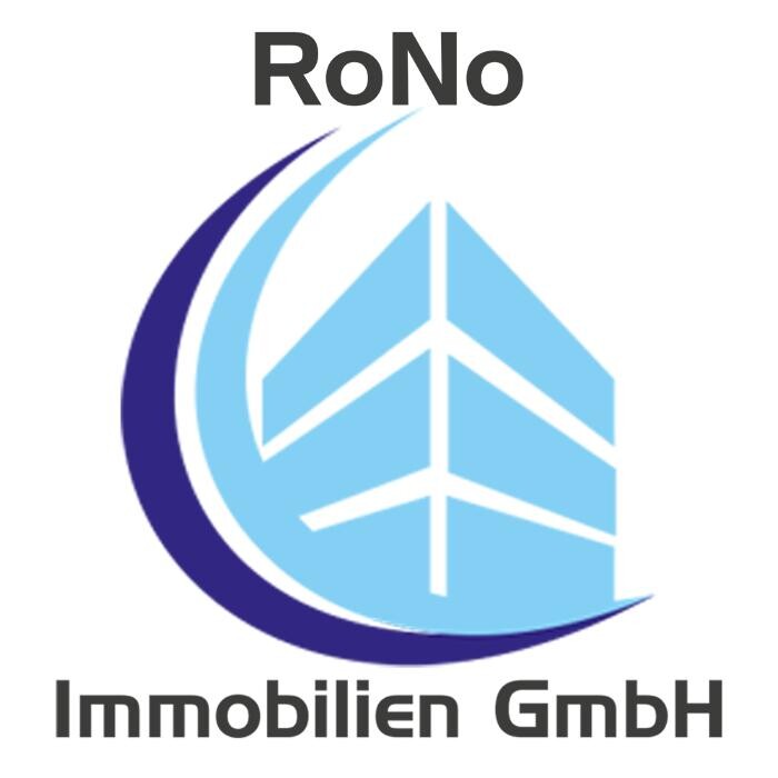 Bilder RoNo Immobilien GmbH