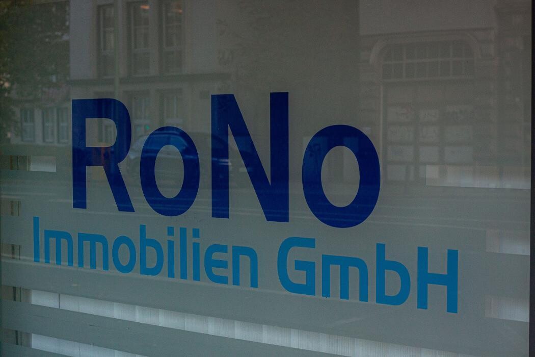 Bilder RoNo Immobilien GmbH