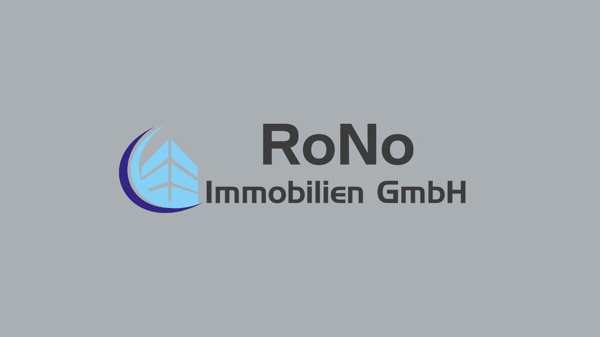 Bilder RoNo Immobilien GmbH