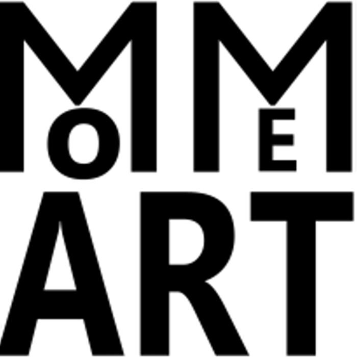 Bilder MosaicMetalArt
