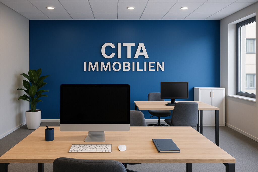 Bilder Cita Immobilien