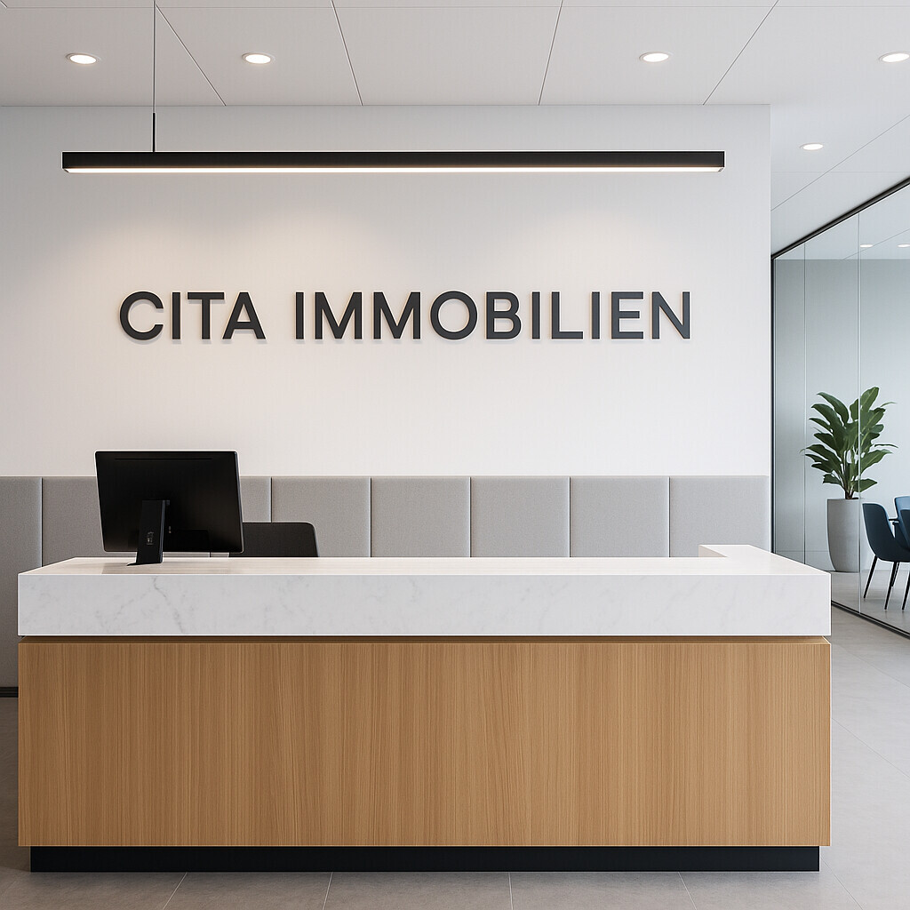 Bilder Cita Immobilien