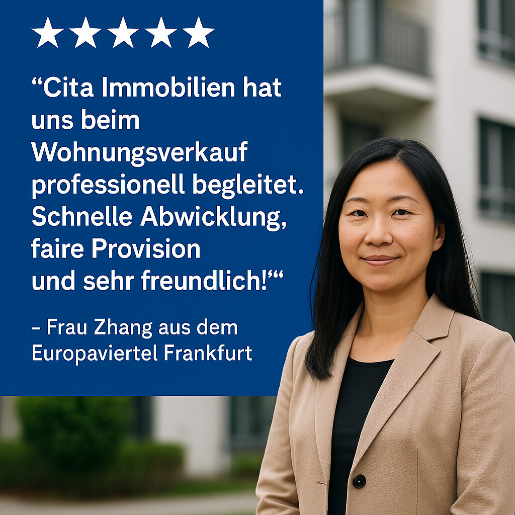 Bilder Cita Immobilien