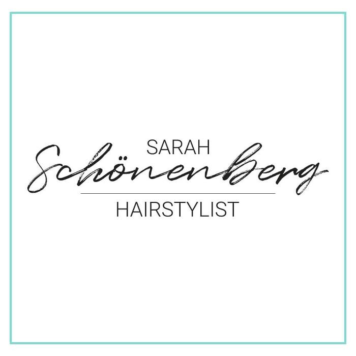 Bilder SARAH SCHÖNENBERG HAIRSTYLIST & HEAD SPA