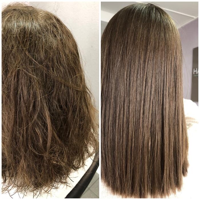 Bilder SARAH SCHÖNENBERG HAIRSTYLIST & HEAD SPA