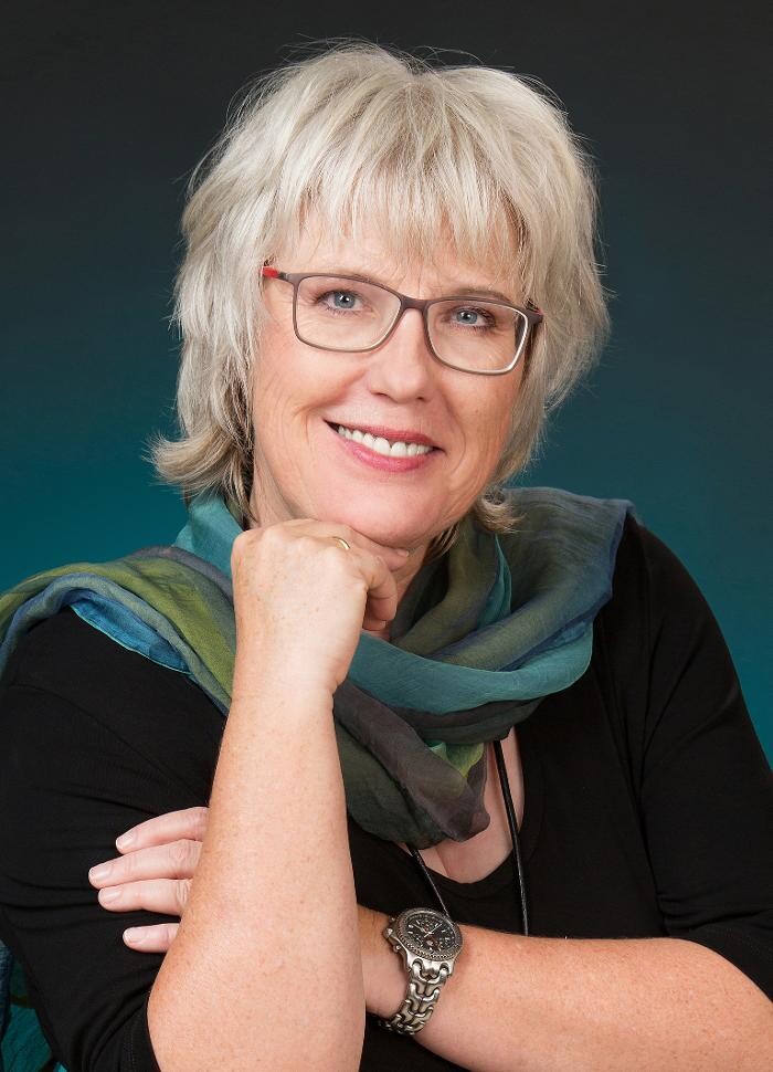 Bilder Brigitte Borsing Coaching und Mentoring