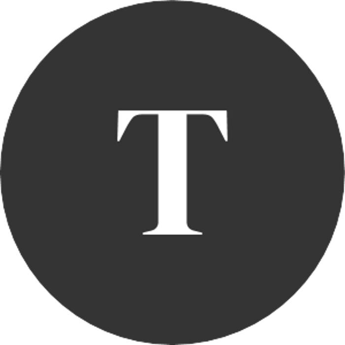 TasteBuk Logo