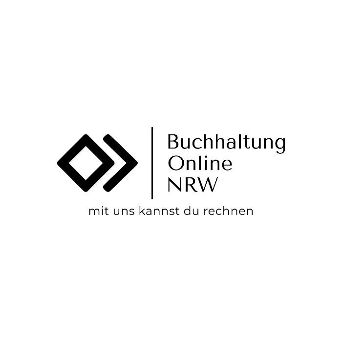 Bilder Buchhaltung Online NRW