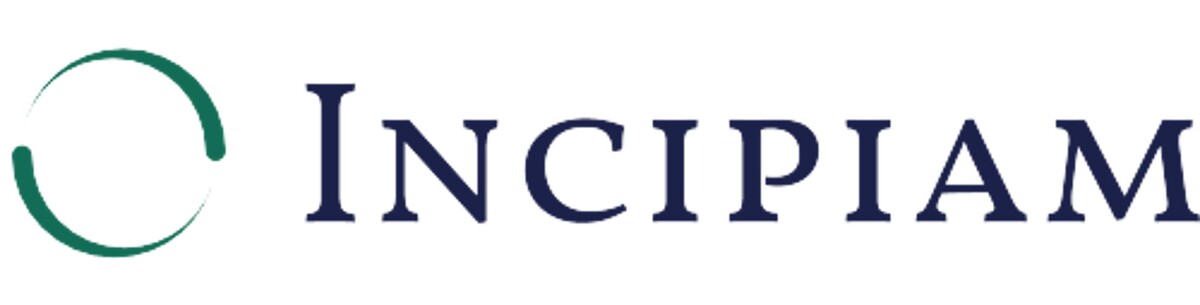 Incipiam Logo