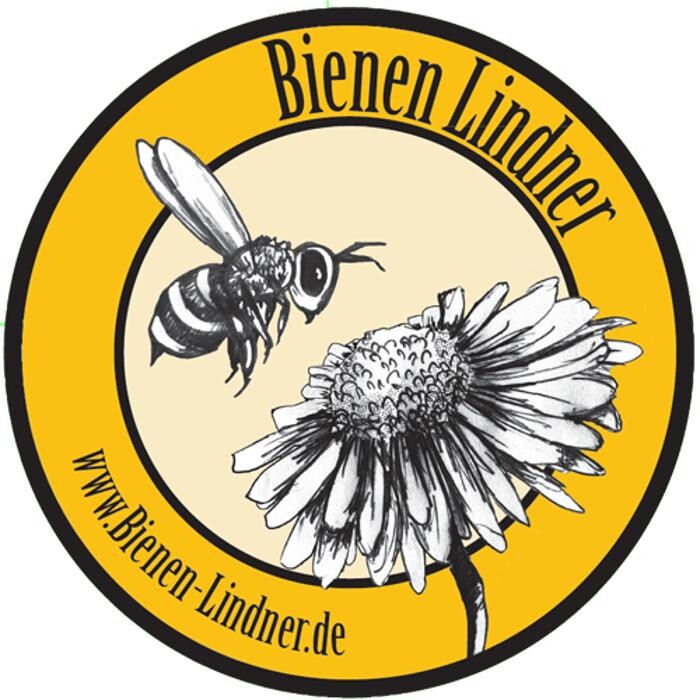 Bilder Bienen Lindner - Imkereibedarf
