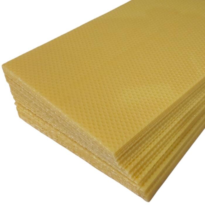 Bilder Bienen Lindner - Imkereibedarf