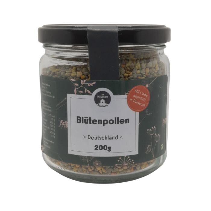 Bilder Bienen Lindner - Imkereibedarf