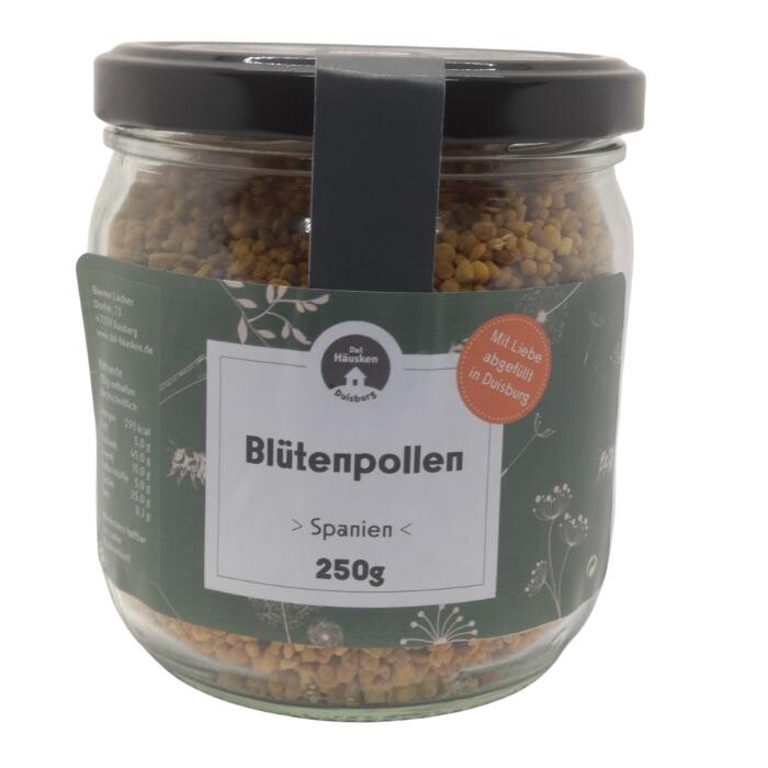 Bilder Bienen Lindner - Imkereibedarf