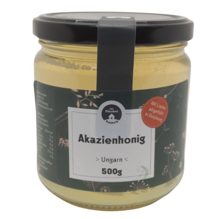 Bilder Bienen Lindner - Imkereibedarf
