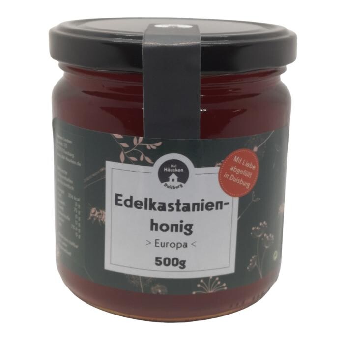 Bilder Bienen Lindner - Imkereibedarf