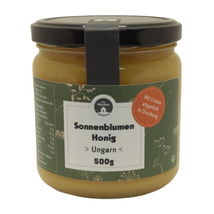 Bilder Bienen Lindner - Imkereibedarf