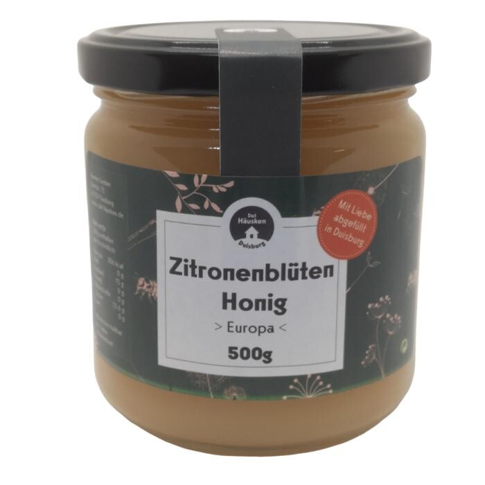 Bilder Bienen Lindner - Imkereibedarf