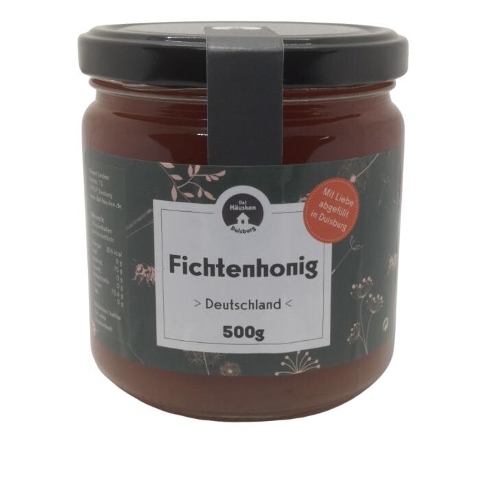 Bilder Bienen Lindner - Imkereibedarf