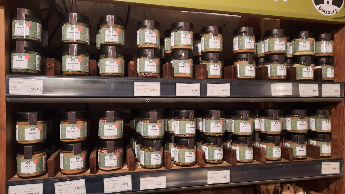 Bilder Bienen Lindner - Imkereibedarf