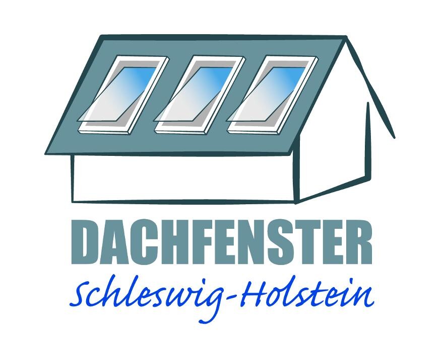 Bilder Dachfenster Schleswig-Holstein