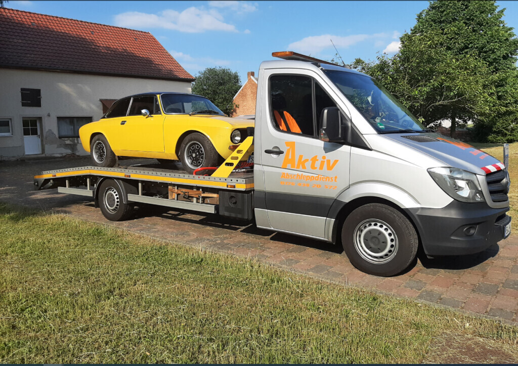 Bilder Aktiv Abschlepp24
