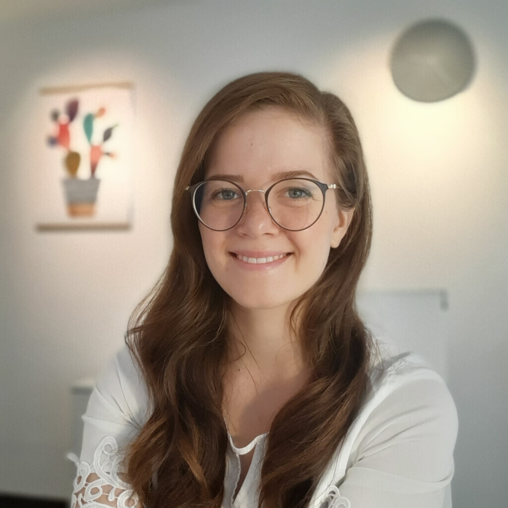 Bilder Praxis für Logopädie Rahel Cierpka