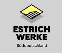 Estrich Werke Süddeutschland Logo