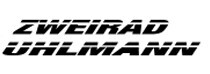 Zweirad Uhlmann Logo