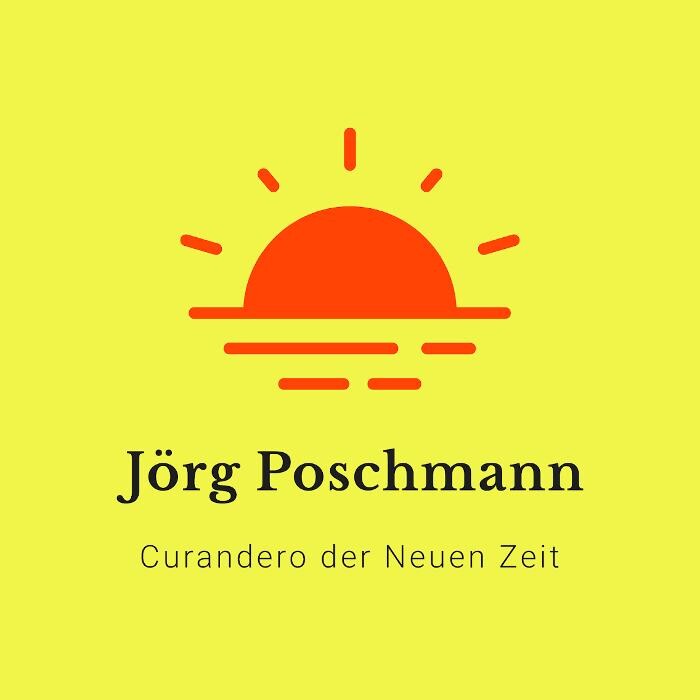 Bilder Jörg Poschmann - Lebenscoach, Curandero der Neuen Zeit