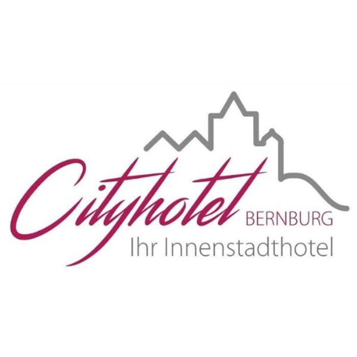 Bilder Cityhotel Bernburg