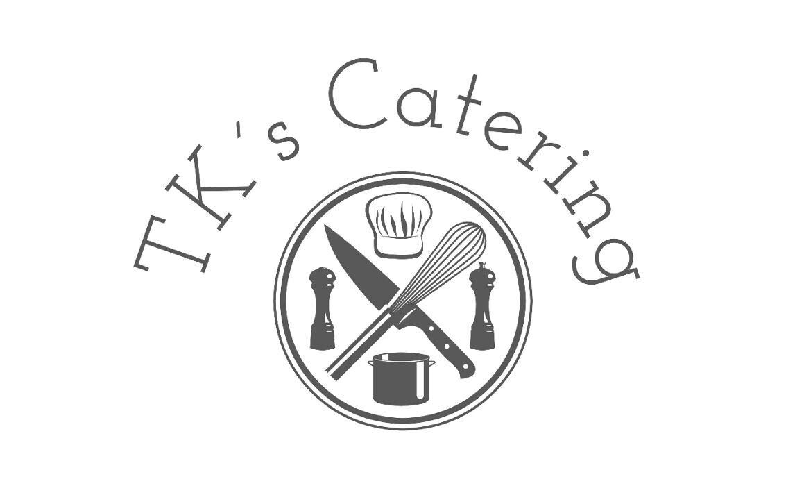 Bilder TK´s Catering