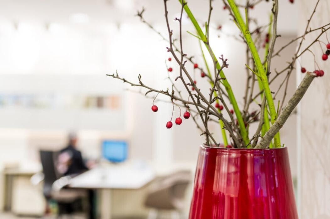 Bilder LCC Niederrhein Bismarckstraße