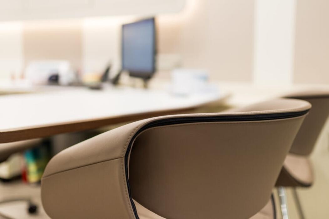 Bilder LCC Niederrhein Bismarckstraße