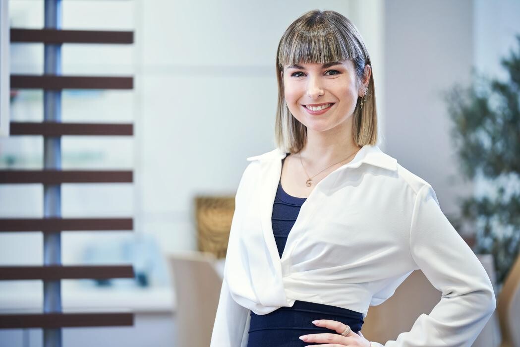 Bilder LCC Niederrhein Bismarckstraße