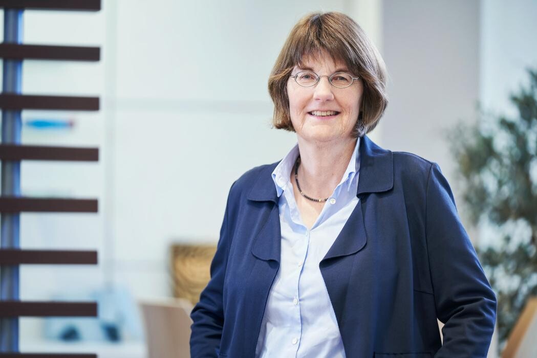 Bilder LCC Niederrhein Bismarckstraße