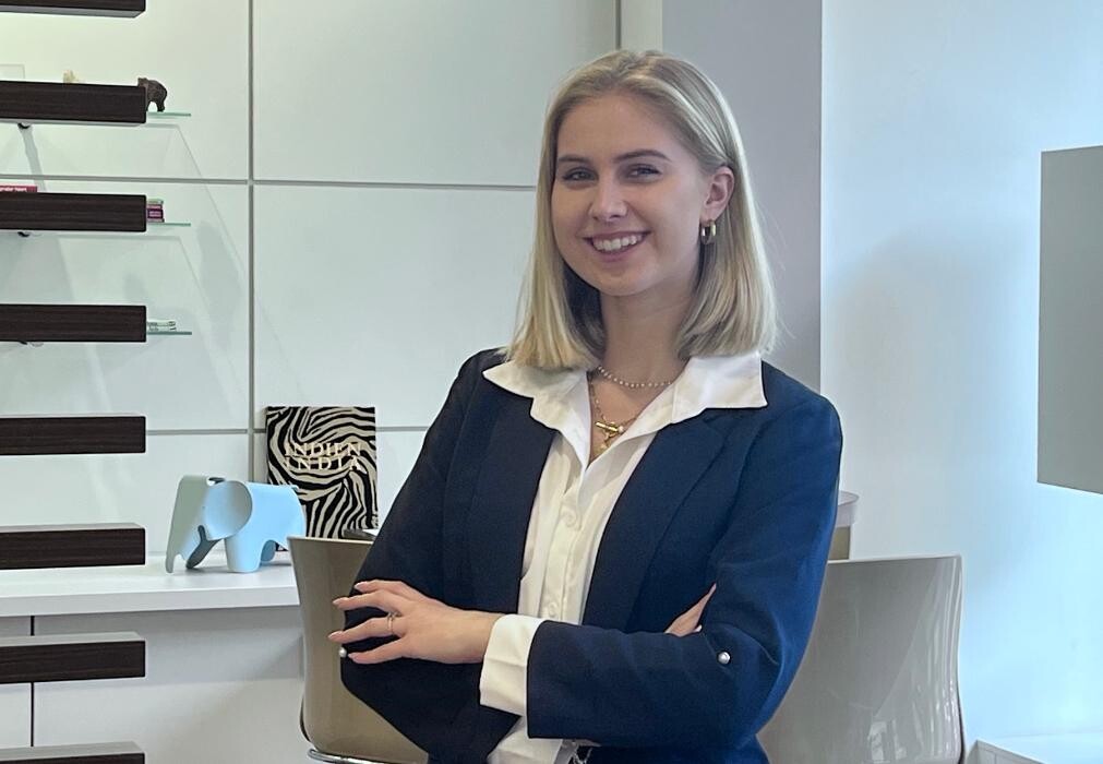 Bilder LCC Niederrhein Bismarckstraße