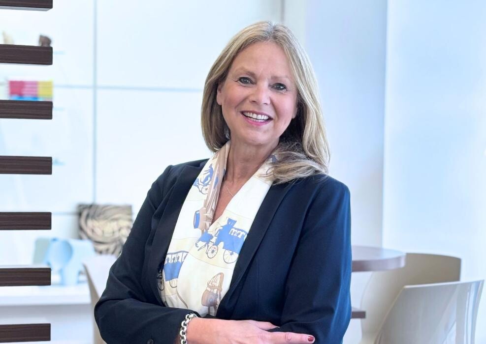 Bilder LCC Niederrhein Bismarckstraße