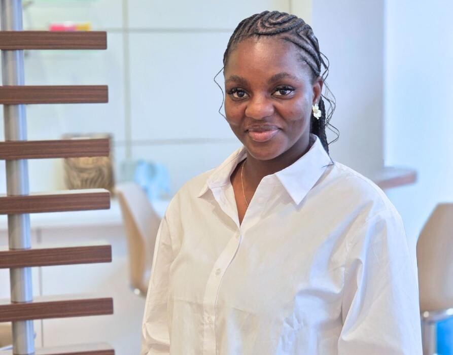 Bilder LCC Niederrhein Bismarckstraße